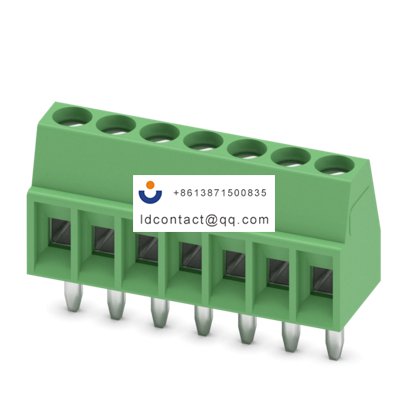 1725708 Phoenix Contact product image